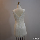 Starr Bridal Collection- Eleanor